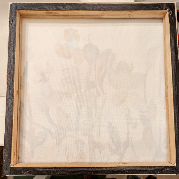 Pictures - Picture 3 of 3